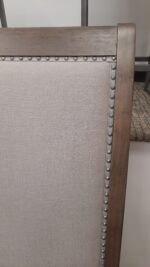 Queen Upholstered Bed Bedroom 9 Queen Upholstered Bed Bedroom 9