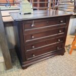 Lateral File Cabinet Home Office 10 Lateral File Cabinet Home Office 10