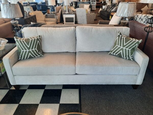 Sofa Clearance