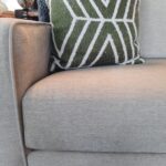 Sofa Sofas 9 Sofa Sofas 9