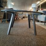 Round Coffee Table Cocktail & Coffee Tables 9 Round Coffee Table Cocktail & Coffee Tables 9