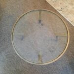 Round Coffee Table Cocktail & Coffee Tables 8 Round Coffee Table Cocktail & Coffee Tables 8