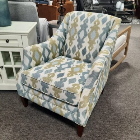 Designer Accent Chair Chairs