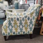 Designer Accent Chair Chairs 8 Designer Accent Chair Chairs 8