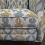 Designer Accent Chair Chairs 9 Designer Accent Chair Chairs 9