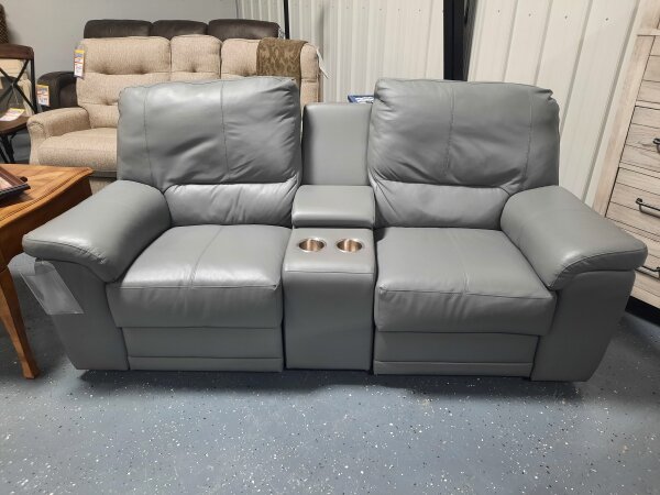 Leather Power Reclining Loveseat Sofas 12 Leather Power Reclining Loveseat Sofas 12