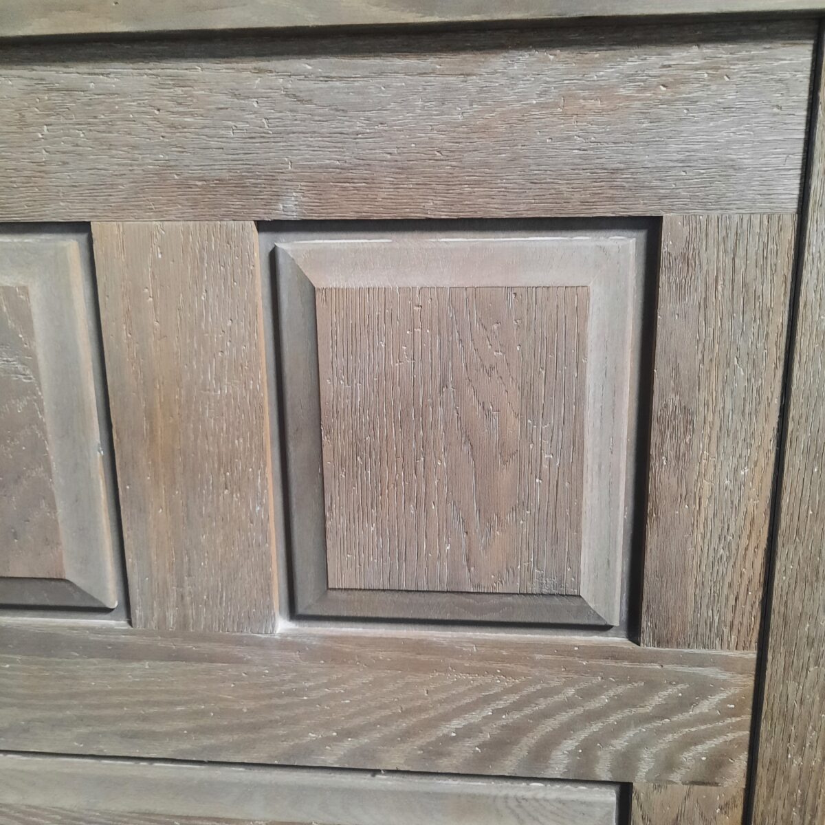 Vaughan Bassett Queen Bed Beds 4