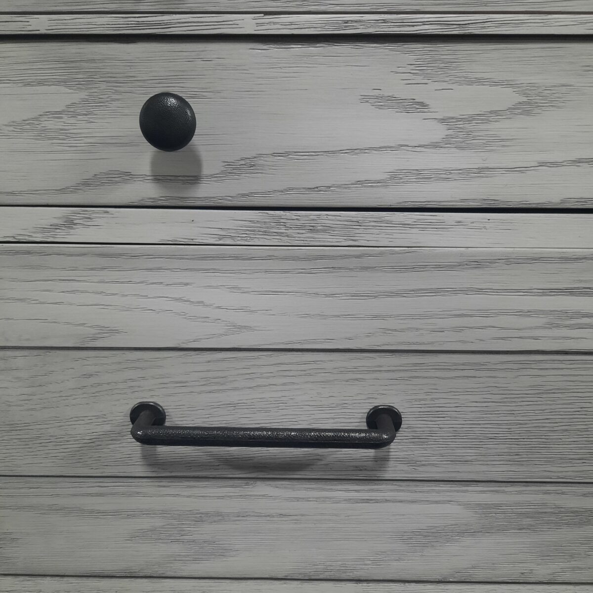 5-Drawer Chest Chests 4