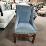 Accent Chair Chairs 8 Accent Chair Chairs 8