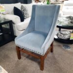 Accent Chair Chairs 9 Accent Chair Chairs 9