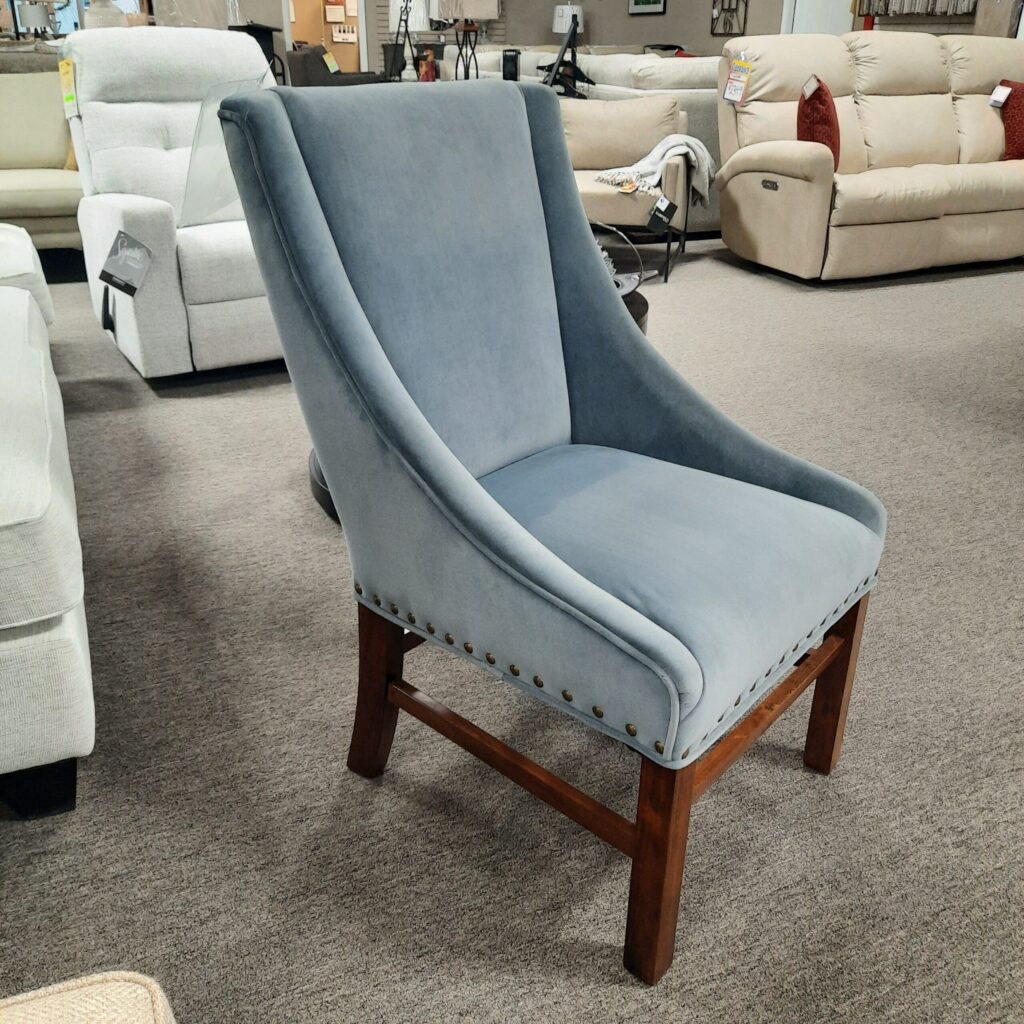 Accent Chair Chairs