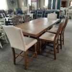 Tall dining Set Clearance 11 Tall dining Set Clearance 11