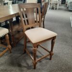 Tall dining Set Clearance 14 Tall dining Set Clearance 14
