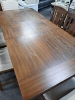 Tall dining Set Clearance 15 Tall dining Set Clearance 15