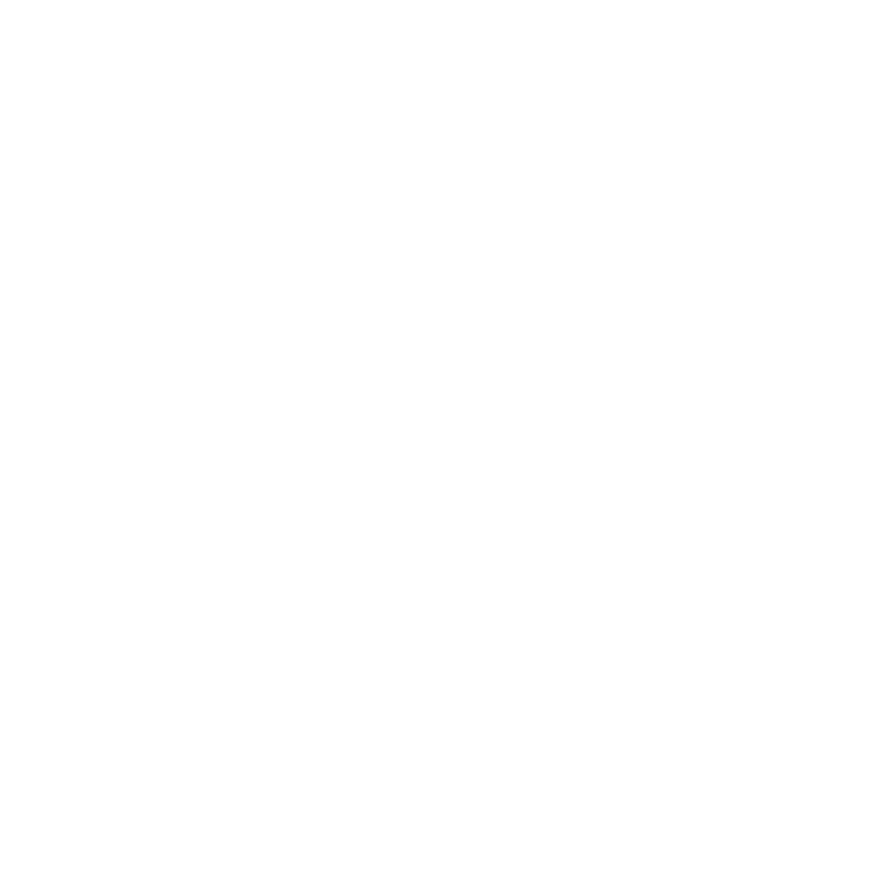 Dollar Symbol