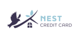 Nest Credit Card Logo