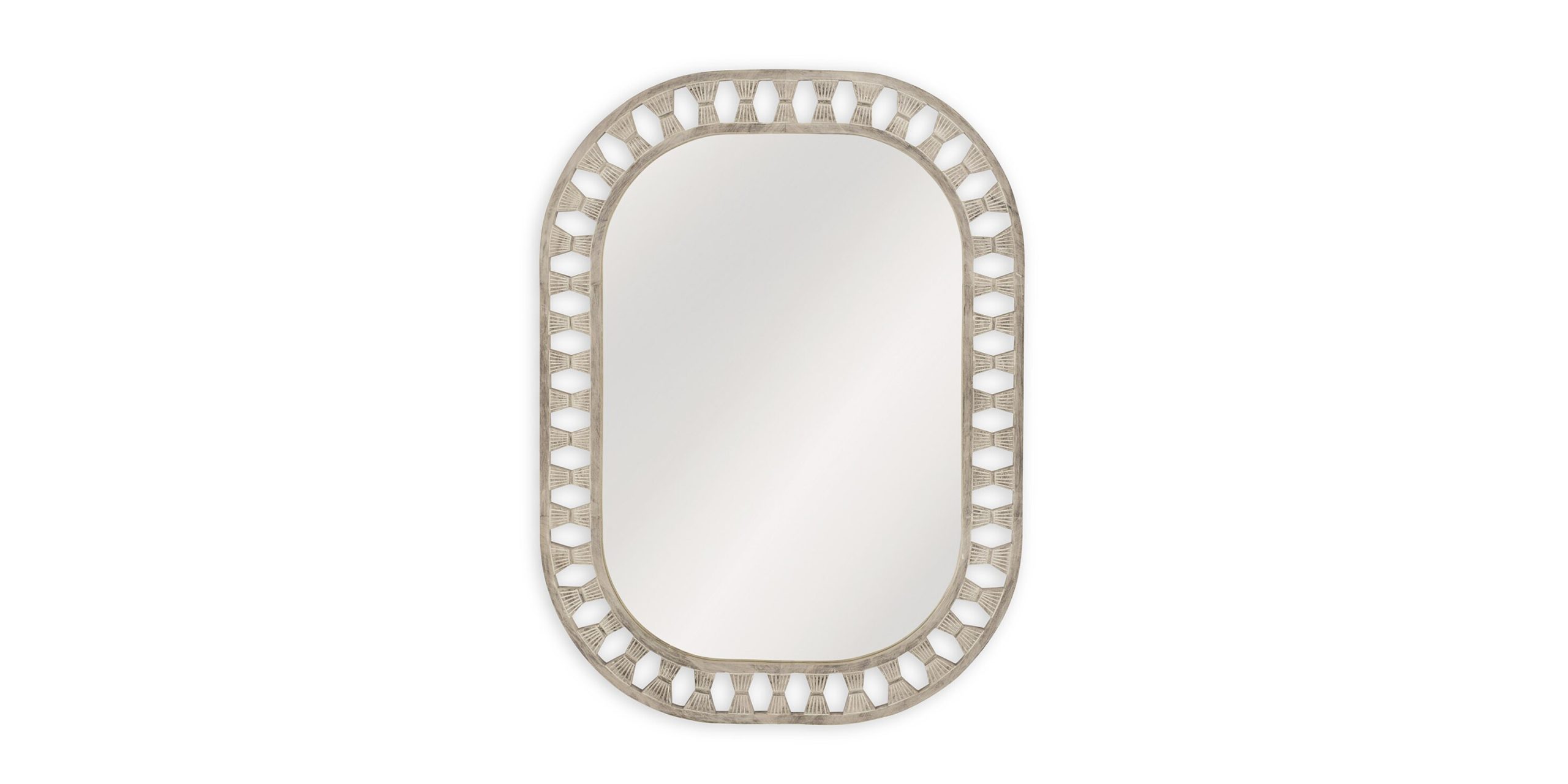 Francis Wall Mirror