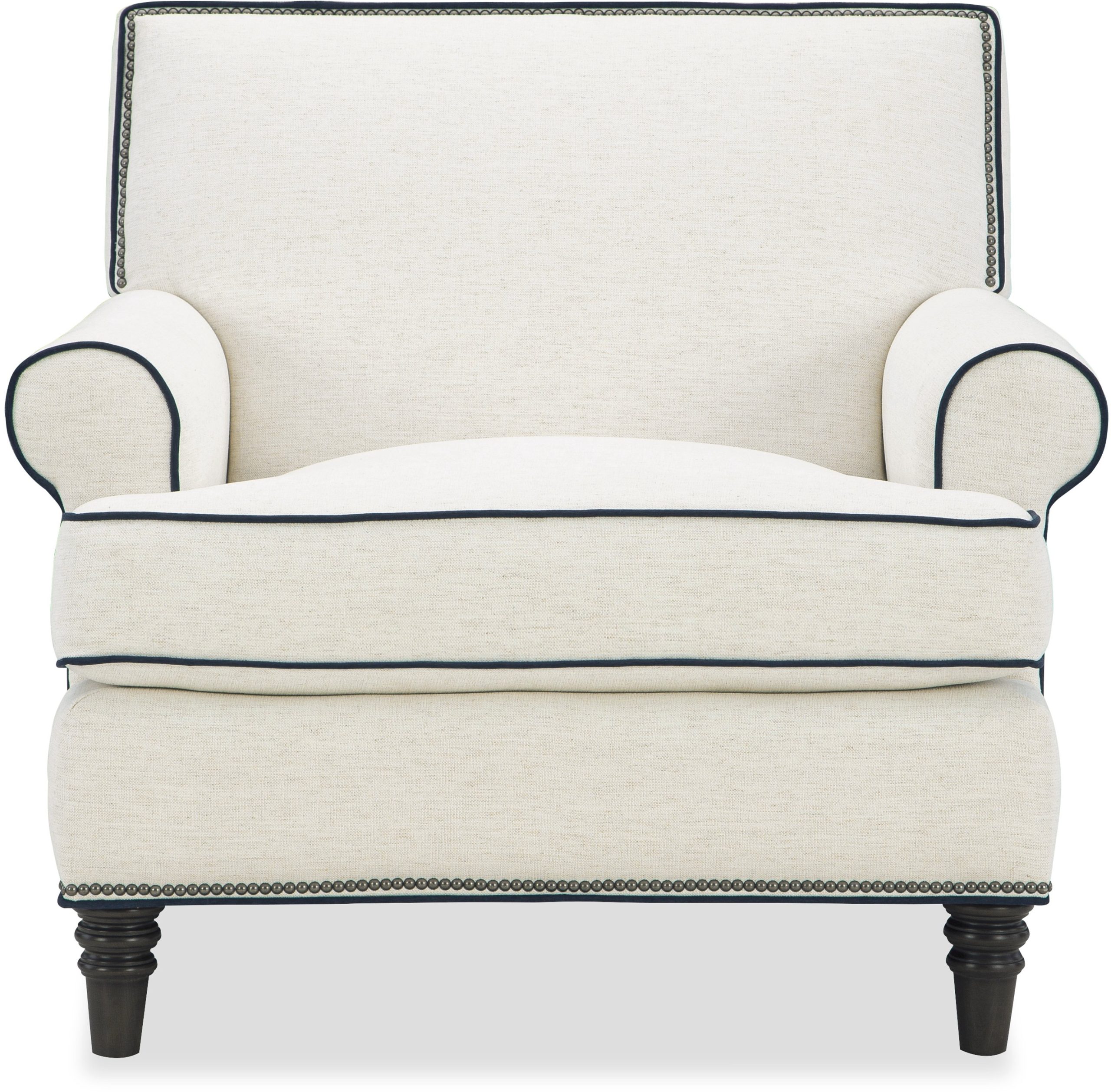 Paula Deen Home Sofas - P710210BD
