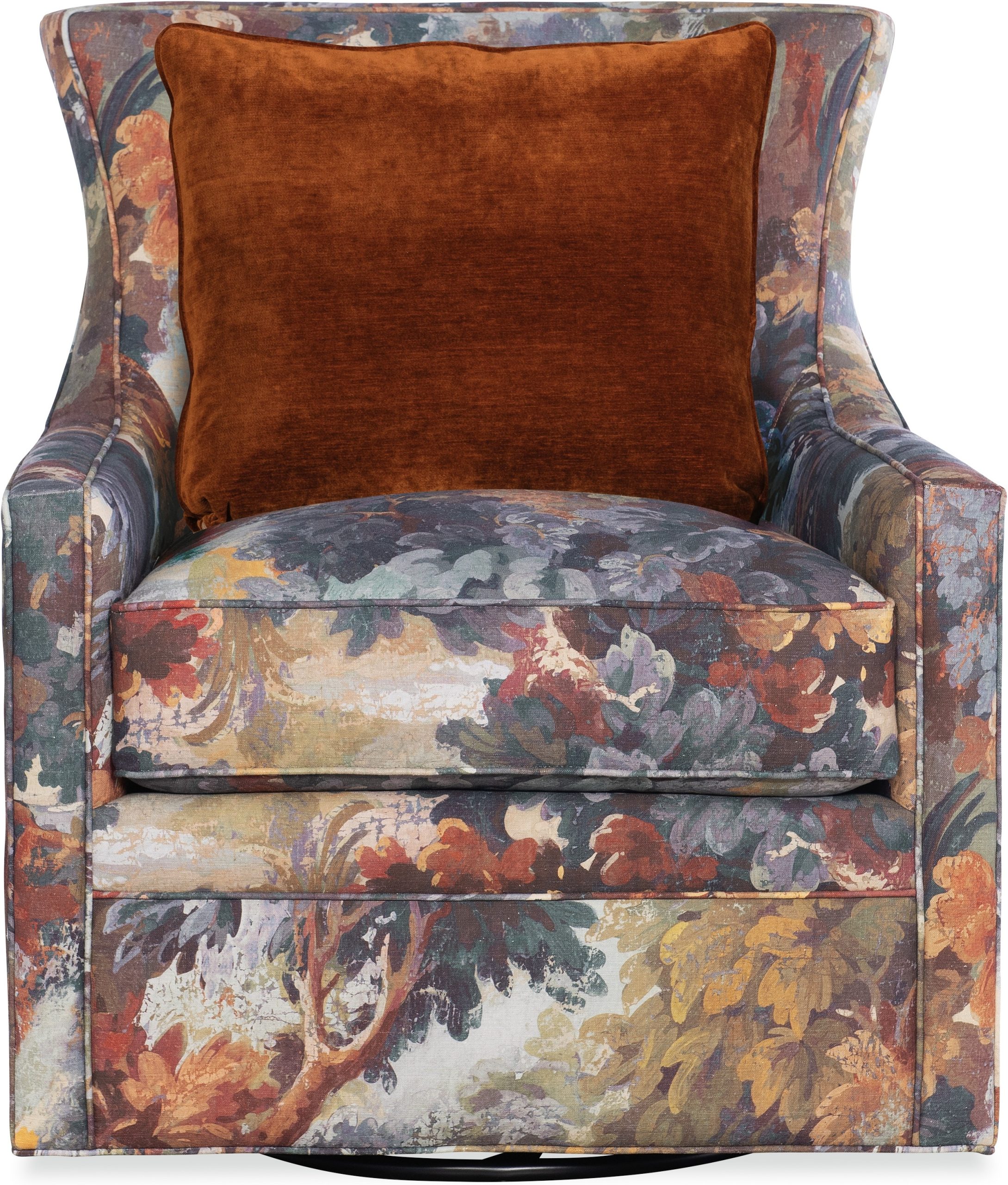 Craftmaster Essentials Chairs - 050910BDSC