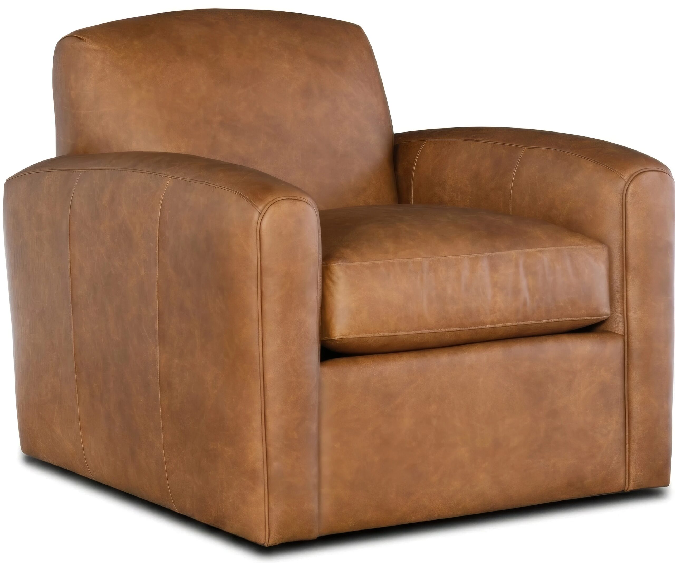 CM Leather Chairs - L055410BDSC