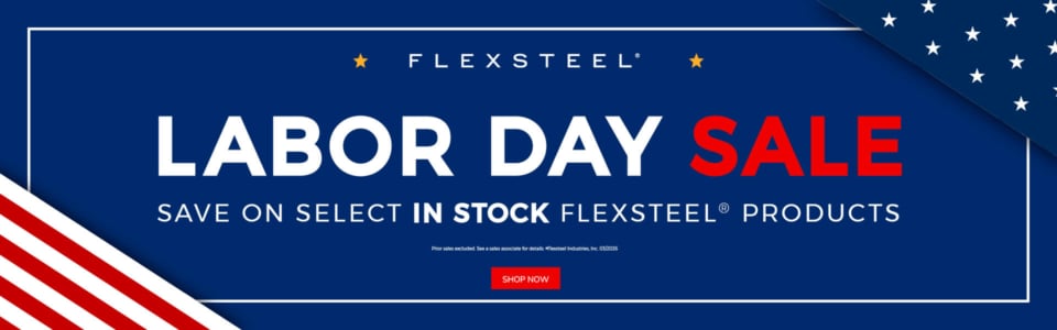 FLEXSTEEL_Labor-Day-Sale_Rotators_08.2026 (1)
