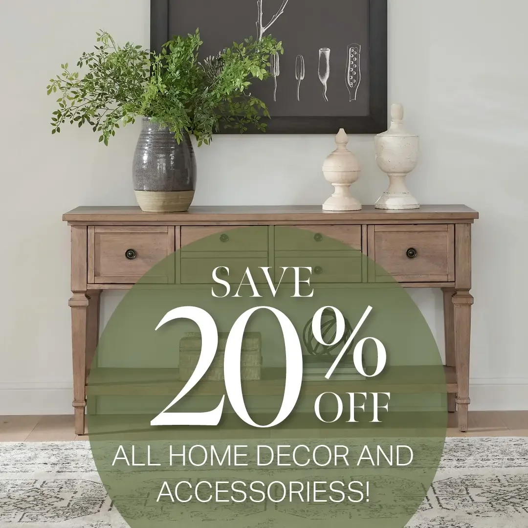 Groens Late Summer Edit Promo Online2