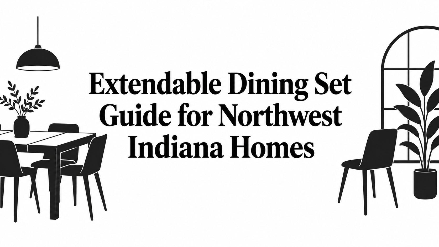 Extendable Dining Set Dining Guide